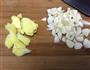 可乐鸡翅的做法图解2