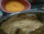 黄金枣泥卷-酥醇香甜的做法图解3