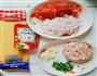 肉酱意大利面的做法图解1