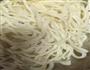 京味儿拌凉面的做法图解1