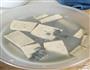 油炸臭豆腐的做法图解1