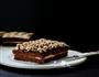 浓情巧克力蛋糕的做法图解11