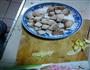 土豆红烧肉的做法图解1