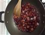 第一次尝试的樱桃果酱的做法图解4