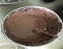 可可蛋糕6寸的做法图解7