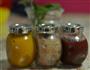 荔枝果酱的做法图解4
