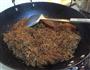 五香牛肉松的做法图解4