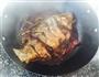 家常炖鱼的做法图解9
