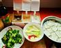 千页豆腐的做法图解2