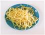 咖喱意面的做法图解3