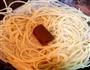 咖喱意面的做法图解6