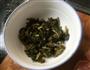 鞭笋雪菜毛豆汤的做法图解5