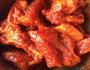双酱烤排骨的做法图解2