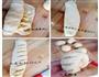 德尔玛面包机椰蓉面包的做法图解16