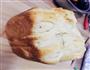 德尔玛面包机椰蓉面包的做法图解20
