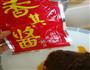 蟹味菇酱的做法图解2