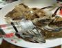 香辣蟹的做法图解2