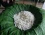 荷香腊味饭的做法图解6
