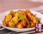 新疆大盘鸡的做法图解6