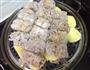粉蒸排骨的做法图解6
