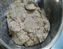 黑豆渣窝窝头的做法图解5