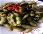 卤香毛豆的做法图解5