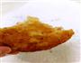 飘香玉米饼的做法图解7