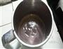 黑豆浆的做法图解4