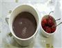 黑豆浆的做法图解7