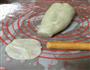 东北特色凉糕的做法图解9