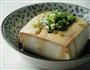小葱拌豆腐的做法图解2
