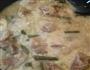 新手原汁牛腩意大利烩饭的做法图解10