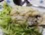 新手原汁牛腩意大利烩饭的做法图解17