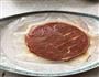 芦笋炒牛肉粒的做法图解1