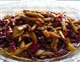 自贡冷吃杏鲍菇的做法图解5