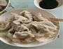 芹菜肉饺子的做法图解7