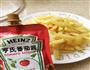 自制炸薯条  KFC口感的做法图解7