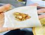 鸡肉香菇馄饨的做法图解6