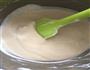 榴莲慕斯的做法图解6