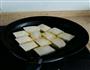 鱼香肉豆腐的做法图解6