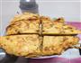 土豆鸡蛋饼的做法图解3