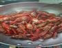 麻辣小龙虾的做法图解5