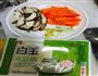 红烧豆腐的做法图解1