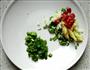 爆炒花蛤的做法图解2