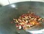 水煮肉片的做法图解6