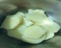 中式披萨土豆田园饼的做法图解2