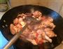 外婆香兔肉的做法图解7