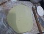 失败的南瓜饼的做法图解3