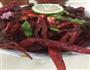 香辣小龙虾的做法图解9