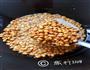 香酥黄豆的做法图解7